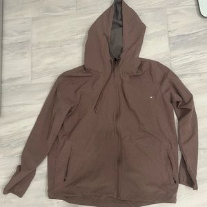 Vuori Jacket